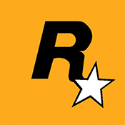 r星工具箱手机版下载(Rockstar Games Gallery)