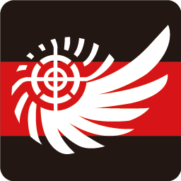 sdgun社区官方版下载