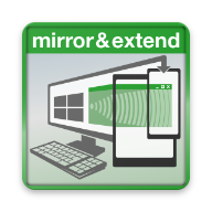 spacedesk安卓版下载官方最新版