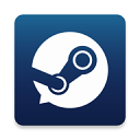 steam chat app手机版下载