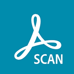 adobescan app最新版