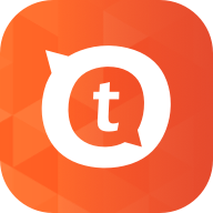 team+pro薪资系统官方下载2025最新版