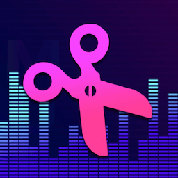 ad音频编辑大师软件