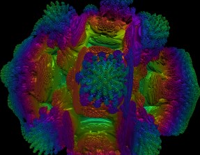 volumeshaderbm测试点击进入手机版下载