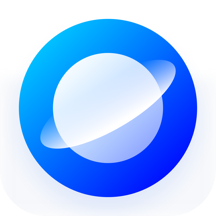 WiFi万能钥匙浏览器app官方手机版