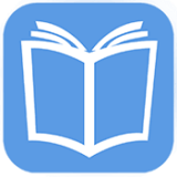 wland下载安装免费中文版