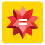 Wolfram Alpha安卓版下载官方最新版