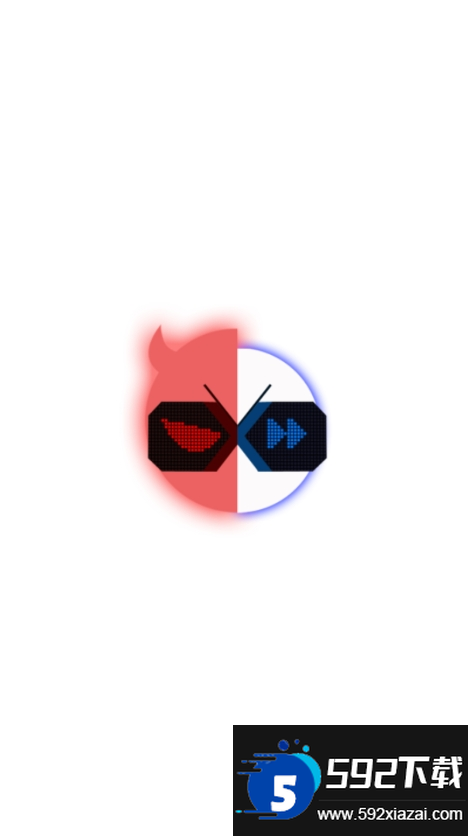 X8安卓沙箱下载最新安卓版截图3