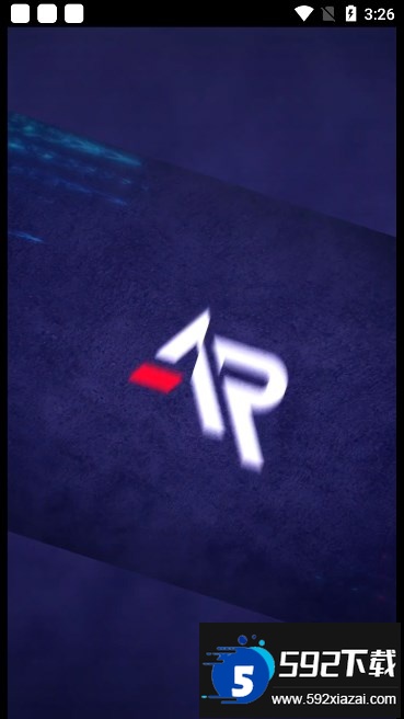 xarg-x32地铁逃生框架3.0下载截图7