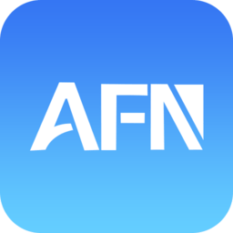 afn智能app