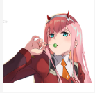 不二的贴吧工具箱2025最新版