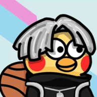 两年半社区色板app安卓官方版