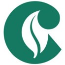 中国烟草全国统一卷烟订货平台官方下载2025最新版