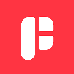 aiImg拼图官方版(更名拼图全能王)