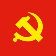 中邮先锋官方下载2025最新版