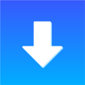 主视频下载器(Video Downloader)手机版下载