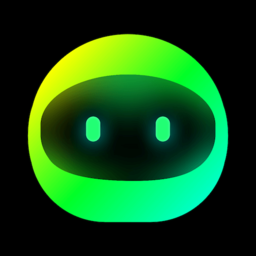 aimate人工智能短视频制作