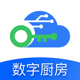 aiot数字厨房app