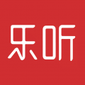 乐听头条app下载手机版