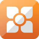 乐桌面hd下载安装最新版本