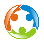 乐趣游戏盒子app下载最新版