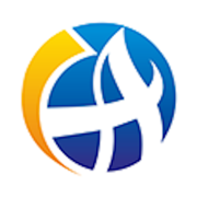 乔安云监控手机客户端下载安装