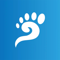 九部用工app官方下载安卓最新版