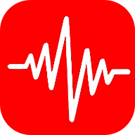 云母音乐最新版本下载