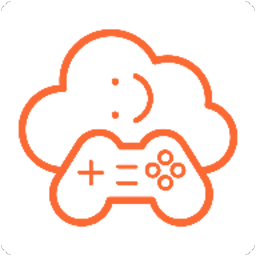 云霸王box街机模拟器下载