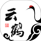 云鹤社区app官方手机版