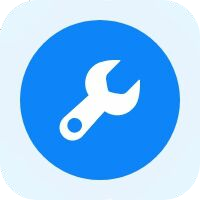 亮度助手下载PUBG(北幕工具箱)