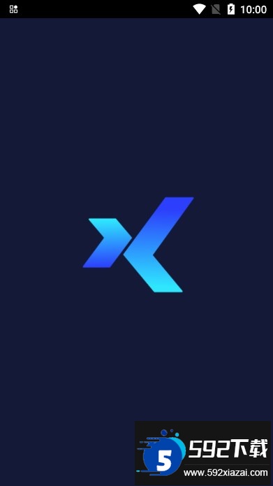 体科智训平台官方版下载截图4