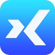 体科智训平台官方版下载