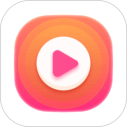 冰甜小说app下载免费最新版本