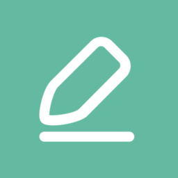 准作家写小说app下载免费最新版