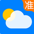 准点天气预报下载官方版