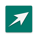 创建快捷方式app安卓下载官方