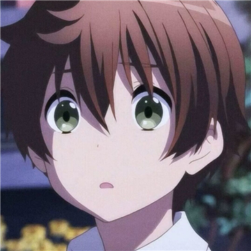 初凉软件库app最新安卓版