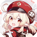 原神桌面宠物小组件app下载最新版