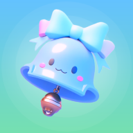 叮叮派对官方正版下载