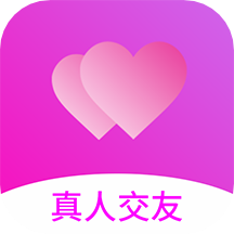 同城群聊天软件下载