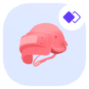 和平精英保时捷直装下载安卓免费版