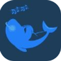 大白鲨音乐app下载最新版