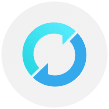 天翼手机助手(天翼换机助手)app官方版