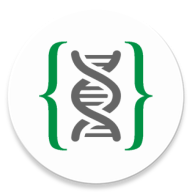 女娲石ADB工具(Nevo)官方下载