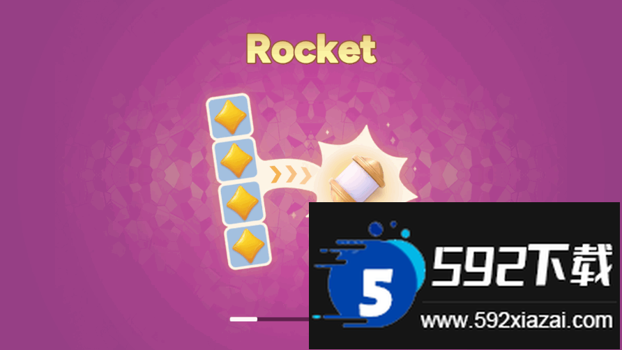 好莱坞心动时刻解锁版截图5