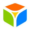 好视通云会议APP最新手机版