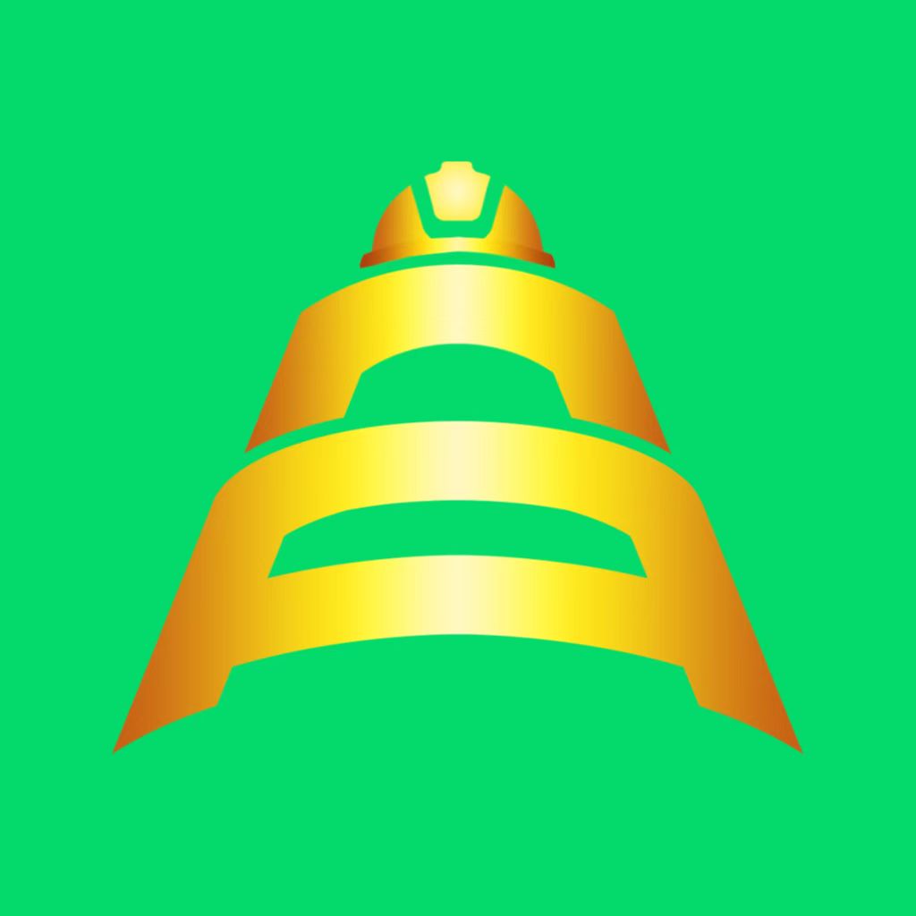 宁煤安宁app下载官方2025最新版