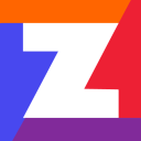 宙斯浏览器下载官方2025最新版本