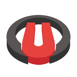 寰宇浏览器app下载2025最新版